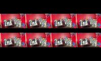 Thumbnail of 2nd vlogs cha kita pc thik
