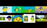 Thumbnail of This is 