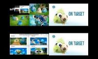 Thumbnail of Up To Faster 80 To ABB