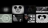 Thumbnail of Version 123 suicide mouse