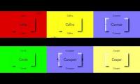 Thumbnail of Text Scan Sixparison 9