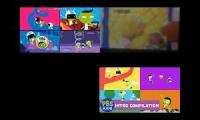 Thumbnail of Up To Faster 6 PBS Kids