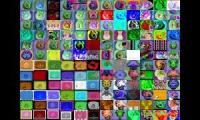 Thumbnail of (SUPER LOUD) 144 Zoopals 2