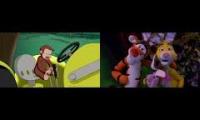 Thumbnail of (Tristan Lanier Edition) THE END OF THE WORLD! SPARTA SUBDAWG CREATIONS REMIX COMPARISON