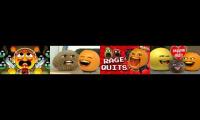 Thumbnail of Gametoons,annoying orange