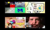 Thumbnail of Up to faster MANYNESS PARSION