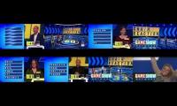 Thumbnail of Epic Game Show Win Moments Chian Reaction