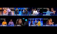 Thumbnail of Epic Game Show Win Moments The Wall