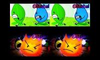 Thumbnail of Up To Faster To OSTube (2)