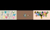 Thumbnail of viver com saude vs dwtdab vs rwtd