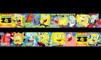 Thumbnail of SpongeBob SquarePants Universe,