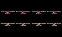 The Ultra Longest Void Sound Ever Played (Warning Too Loud)