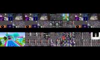 Thumbnail of Klasky Csupo Meets Too Many^87 Csupos