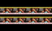 Thumbnail of अगर अभी नहीं संभले, तो Diabetes आपका जीवन चबा जाएगी | क्या आप इसे रोक सकते हैं?