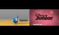 Thumbnail of 