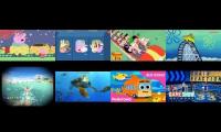 Thumbnail of up to faster origanal version