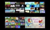 Thumbnail of Up To Faster 64 Parison