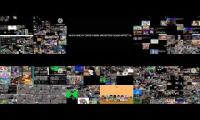 Thumbnail of My reaction to great things 12