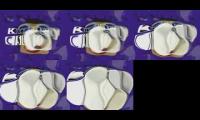 Thumbnail of Five Fats Klasky Csupo