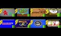 Thumbnail of GBB All Content belongs to Everyone