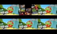 Thumbnail of Up To Faster 278 Parison To Angry Birds
