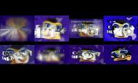 Thumbnail of klasky csupo k major but it 8 videos