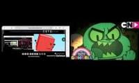 Thumbnail of Up To Faster 59 Parison