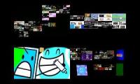 Thumbnail of Up To Faster 160 Parison