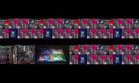 Thumbnail of Klasky Csupo Meets Too Many^89 Csupos