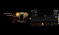 Beholder 1 police propaganda - Youtube Multiplier