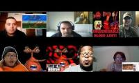 Thumbnail of YTP: Mr. Krabs Unquenchable Bloodlust Reaction Mashup