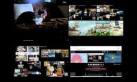 Thumbnail of Mickey Shorts All On One 7 (3)