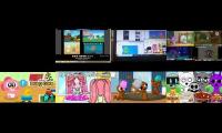 Thumbnail of Weepy William Make Cry Everything 6