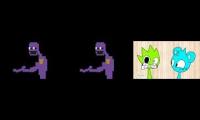 purple gyuuuuuuuuuuuuuuuuuun v2