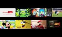 Thumbnail of JULY 2025 RECAP (JUL 1 - 31)