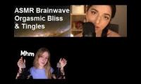 Thumbnail of Binaural hfo with asmr