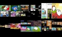 up to faster 649 parison to om nom