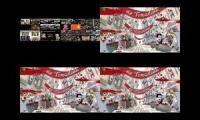 Thumbnail of (THE END OF EL CHAVO ANIMADO UP TO FASTERS) El Chavo Animado all on one 191 v2 (FINAL)