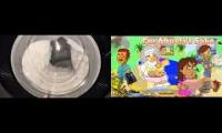 Thumbnail of GoAnimate Toons: For Abuelas Sake