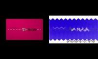 telekom/t mobile logo history in g major 16 squared