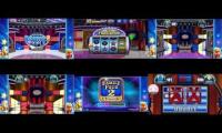 Thumbnail of up to faster 6 parsion to famliy feud 2 and friends