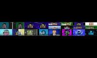Thumbnail of Klasky Csupo Meets 31 Others