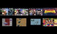 Thumbnail of DelphoxArt VS Spiritt
