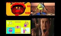 Thumbnail of bandicam 4 for evanbrentrichards