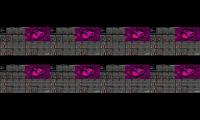 Thumbnail of Klasky Csupo Meets Too Many^103 Csupos