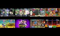 Thumbnail of NoIzzle1 VS S-Wong (Gushiken VS Peet)
