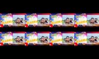 Thumbnail of Nhsgvsgwgavsvsgsvsvafagwvwvsvshsh