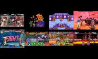 Thumbnail of Dulos VS Siramooren (Cymbals VS Peet)