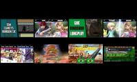 Thumbnail of Artayes VS MRPomegranate-X