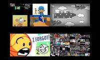Thumbnail of up to faster youre despicable parison